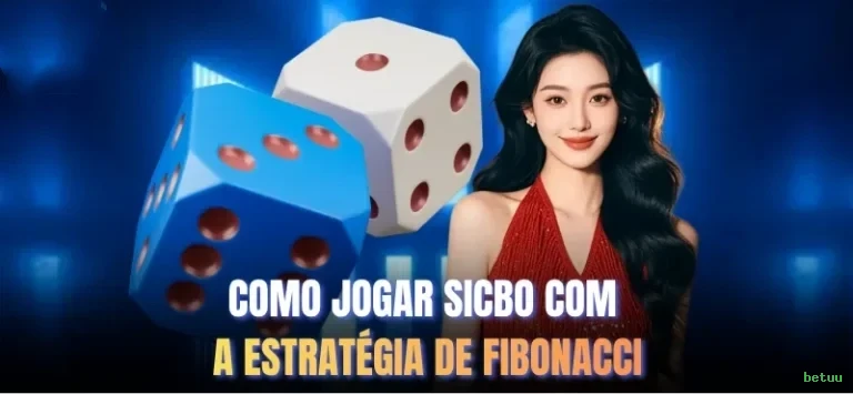 betuu