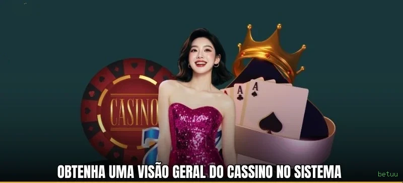 betuu