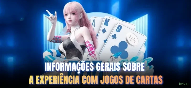 betuu
