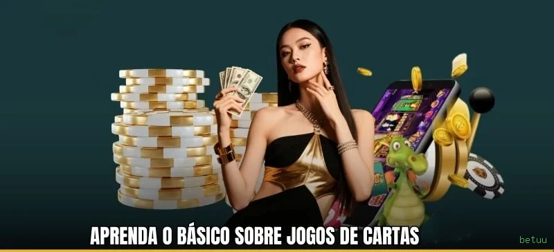 betuu