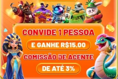 betuu