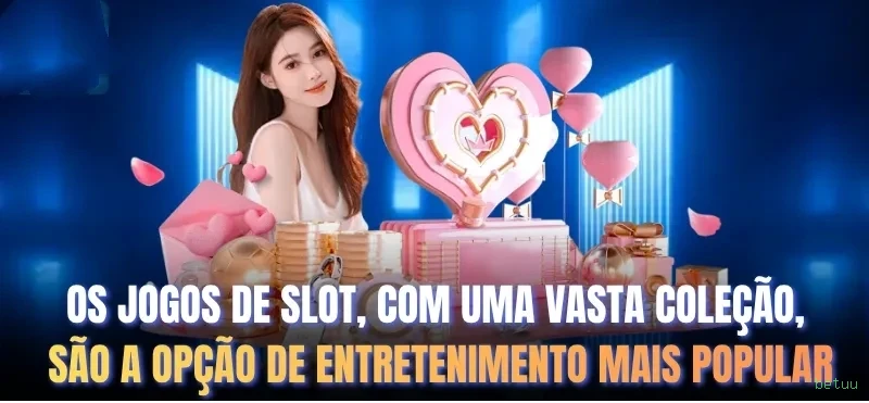 cassino_主图