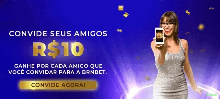betuu