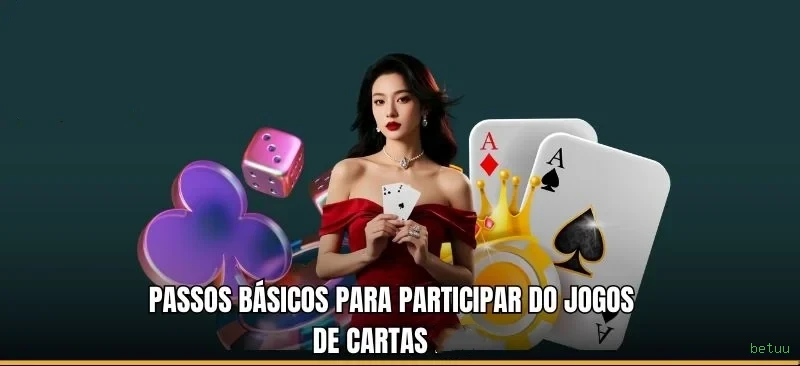 betuu