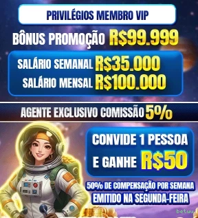 betuu
