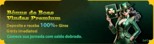 betuu