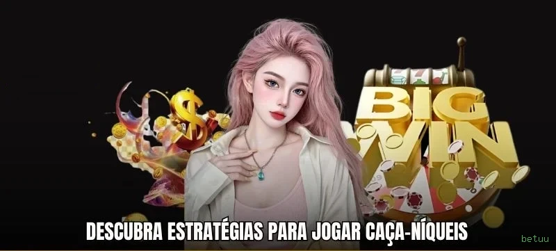 betuu