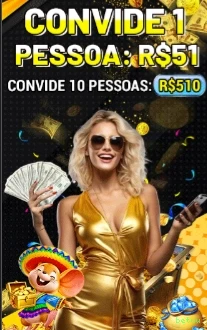 betuu