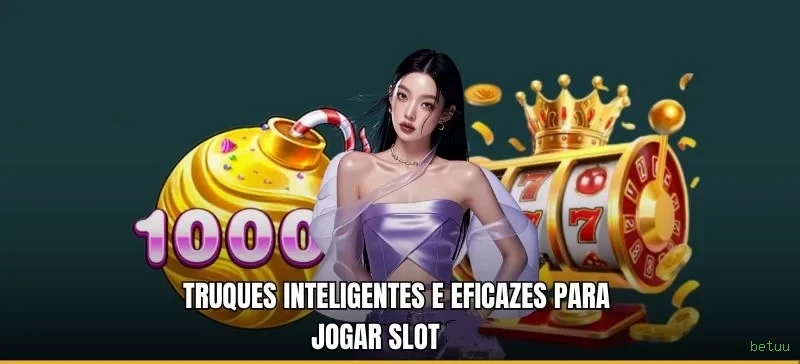 betuu