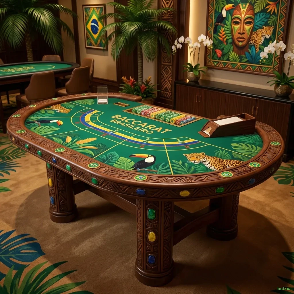 slot_Jackpots