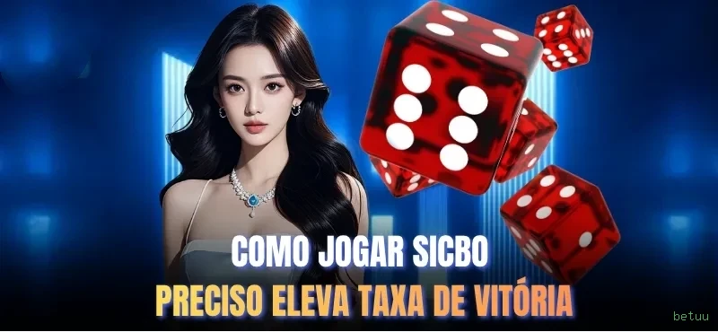 betuu