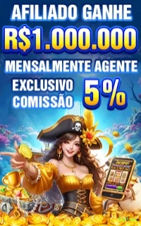 betuu