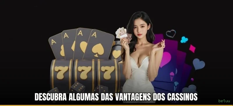 betuu