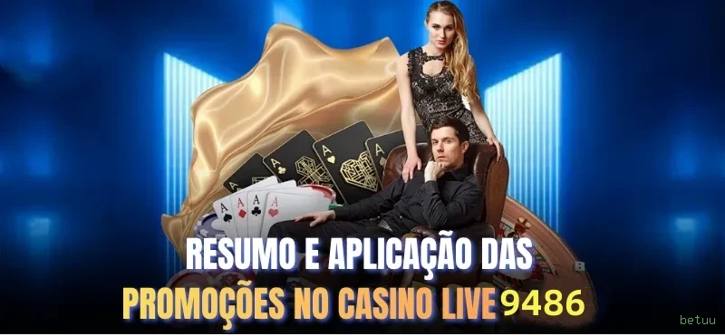 betuu