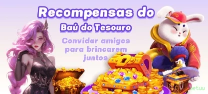 betuu