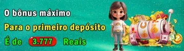 betuu