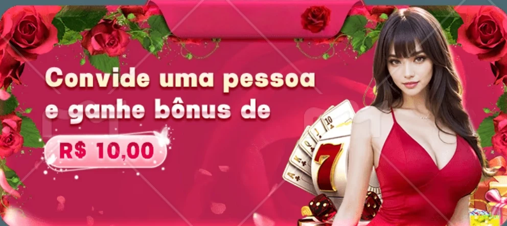 betuu