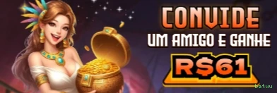 betuu