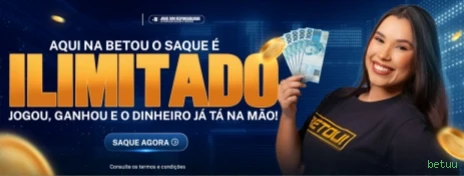 betuu